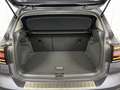 Volkswagen T-Cross Style 1.5TSI DSG /LED/DAB/KAM/2Z-K/AppCo Grau - thumbnail 21