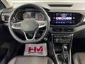 Volkswagen T-Cross Style 1.5TSI DSG /LED/DAB/KAM/2Z-K/AppCo Grau - thumbnail 18