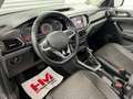 Volkswagen T-Cross Style 1.5TSI DSG /LED/DAB/KAM/2Z-K/AppCo Grau - thumbnail 11
