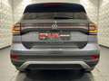 Volkswagen T-Cross Style 1.5TSI DSG /LED/DAB/KAM/2Z-K/AppCo Grau - thumbnail 7