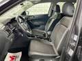 Volkswagen T-Cross Style 1.5TSI DSG /LED/DAB/KAM/2Z-K/AppCo Grau - thumbnail 12