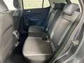 Volkswagen T-Cross Style 1.5TSI DSG /LED/DAB/KAM/2Z-K/AppCo Grau - thumbnail 14