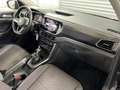 Volkswagen T-Cross Style 1.5TSI DSG /LED/DAB/KAM/2Z-K/AppCo Grau - thumbnail 19
