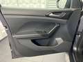 Volkswagen T-Cross Style 1.5TSI DSG /LED/DAB/KAM/2Z-K/AppCo Grau - thumbnail 10