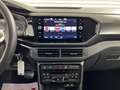Volkswagen T-Cross Style 1.5TSI DSG /LED/DAB/KAM/2Z-K/AppCo Grau - thumbnail 17