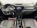 Volkswagen T-Cross Style 1.5TSI DSG /LED/DAB/KAM/2Z-K/AppCo Grau - thumbnail 16