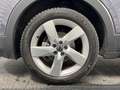 Volkswagen T-Cross Style 1.5TSI DSG /LED/DAB/KAM/2Z-K/AppCo Grau - thumbnail 9