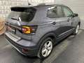 Volkswagen T-Cross Style 1.5TSI DSG /LED/DAB/KAM/2Z-K/AppCo Grau - thumbnail 8