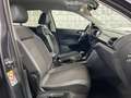 Volkswagen T-Cross Style 1.5TSI DSG /LED/DAB/KAM/2Z-K/AppCo Grau - thumbnail 20