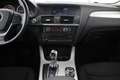 BMW X3 xDrive20d Executive | Navigatie | Trekhaak | Clima Grijs - thumbnail 8