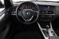 BMW X3 xDrive20d Executive | Navigatie | Trekhaak | Clima Grijs - thumbnail 3