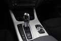 BMW X3 xDrive20d Executive | Navigatie | Trekhaak | Clima Grijs - thumbnail 10