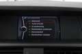 BMW X3 xDrive20d Executive | Navigatie | Trekhaak | Clima Grijs - thumbnail 22