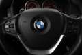 BMW X3 xDrive20d Executive | Navigatie | Trekhaak | Clima Grijs - thumbnail 9