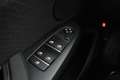 BMW X3 xDrive20d Executive | Navigatie | Trekhaak | Clima Grijs - thumbnail 25