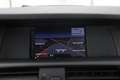 BMW X3 xDrive20d Executive | Navigatie | Trekhaak | Clima Grijs - thumbnail 6