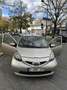 Toyota Aygo 1.0i VVT-i Music - thumbnail 3
