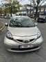 Toyota Aygo 1.0i VVT-i Music - thumbnail 2