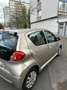Toyota Aygo 1.0i VVT-i Music - thumbnail 12