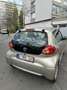 Toyota Aygo 1.0i VVT-i Music - thumbnail 5
