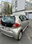 Toyota Aygo 1.0i VVT-i Music - thumbnail 4