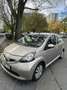 Toyota Aygo 1.0i VVT-i Music - thumbnail 1