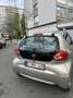 Toyota Aygo 1.0i VVT-i Music - thumbnail 14