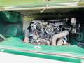 Volkswagen T2 Westfalia originale - thumbnail 9
