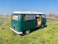 Volkswagen T2 Westfalia originale - thumbnail 3