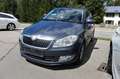 Skoda Fabia Combi Elegance/Tüv:9/2027 Grijs - thumbnail 3
