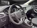 Opel Astra K Sports Tourer Business LED*Kamera*Navi*D Weiß - thumbnail 14