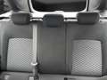 Opel Astra K Sports Tourer Business LED*Kamera*Navi*D Weiß - thumbnail 20