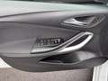 Opel Astra K Sports Tourer Business LED*Kamera*Navi*D Weiß - thumbnail 24