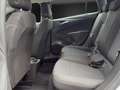 Opel Astra K Sports Tourer Business LED*Kamera*Navi*D Weiß - thumbnail 21
