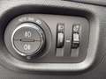 Opel Astra K Sports Tourer Business LED*Kamera*Navi*D Weiß - thumbnail 25