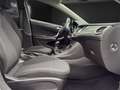 Opel Astra K Sports Tourer Business LED*Kamera*Navi*D Weiß - thumbnail 17