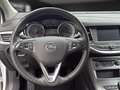 Opel Astra K Sports Tourer Business LED*Kamera*Navi*D Weiß - thumbnail 15