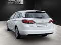 Opel Astra K Sports Tourer Business LED*Kamera*Navi*D Weiß - thumbnail 4