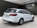 Opel Astra K Sports Tourer Business LED*Kamera*Navi*D Weiß - thumbnail 7