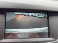 Opel Astra K Sports Tourer Business LED*Kamera*Navi*D Weiß - thumbnail 22