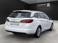 Opel Astra K Sports Tourer Business LED*Kamera*Navi*D Weiß - thumbnail 6