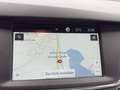 Opel Astra K Sports Tourer Business LED*Kamera*Navi*D Weiß - thumbnail 23
