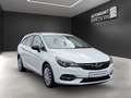Opel Astra K Sports Tourer Business LED*Kamera*Navi*D Weiß - thumbnail 8