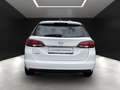 Opel Astra K Sports Tourer Business LED*Kamera*Navi*D Weiß - thumbnail 10