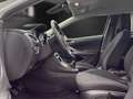 Opel Astra K Sports Tourer Business LED*Kamera*Navi*D Weiß - thumbnail 13