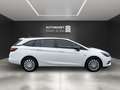 Opel Astra K Sports Tourer Business LED*Kamera*Navi*D Weiß - thumbnail 11
