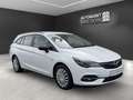 Opel Astra K Sports Tourer Business LED*Kamera*Navi*D Weiß - thumbnail 1