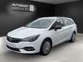 Opel Astra K Sports Tourer Business LED*Kamera*Navi*D Weiß - thumbnail 3