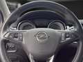 Opel Astra K Sports Tourer Business LED*Kamera*Navi*D Weiß - thumbnail 16