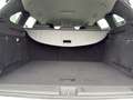 Opel Astra K Sports Tourer Business LED*Kamera*Navi*D Weiß - thumbnail 19